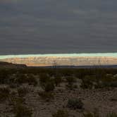 Review photo of Fresno — Big Bend National Park by Whitney L., May 12, 2017