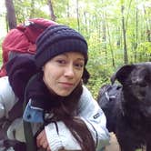 Review photo of Blueberry Patch Campground — Green Mountain & Finger Lakes National Forests by Casey D., May 12, 2017