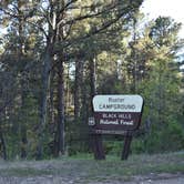 Review photo of Reuter Campground by Terri D., May 13, 2017