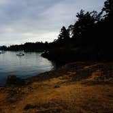 Review photo of Doe Bay Resort & Retreat by Dawnielle C., May 13, 2017