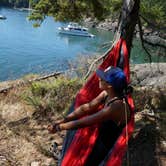 Review photo of Doe Bay Resort & Retreat by Dawnielle C., May 13, 2017