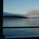 Review photo of Doe Bay Resort & Retreat by Dawnielle C., May 13, 2017