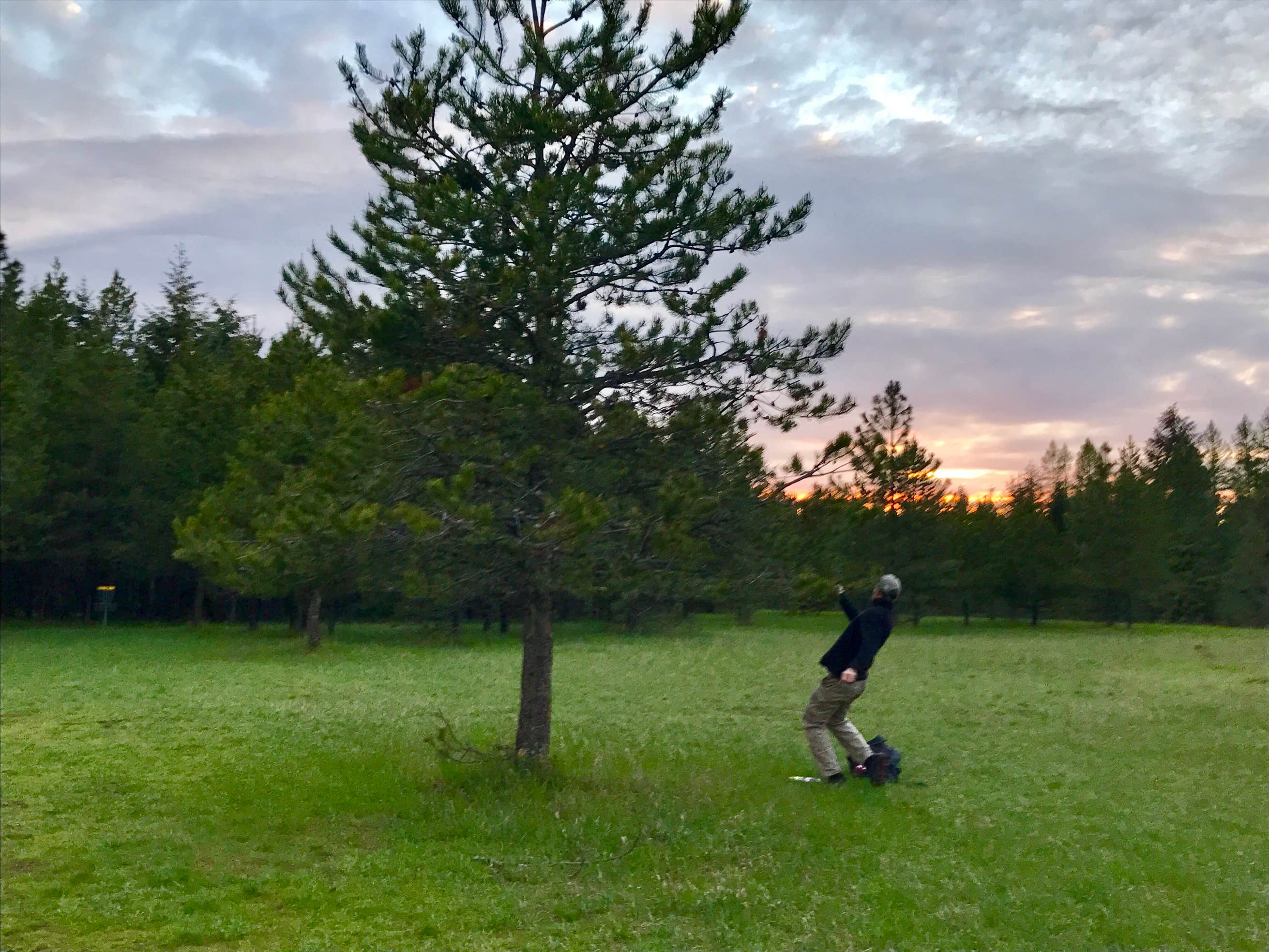 Farragut State Park The Dyrt