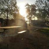 Review photo of Jester County Park by Brenda M., May 13, 2017