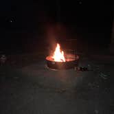 Review photo of Poplar Point Campground — Jordan Lake State Recreation Area by Angel G., June 17, 2016