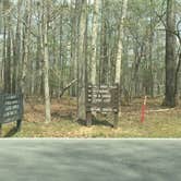 Review photo of Fall Creek Falls State Park Campground by Shelly S., May 14, 2017