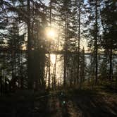 Review photo of North Star — Chippewa National Forest by TyAnn J., May 14, 2017