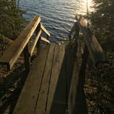 Review photo of North Star — Chippewa National Forest by TyAnn J., May 14, 2017