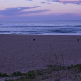 Review photo of Polihale State Park Campground by Valerie S., June 18, 2016