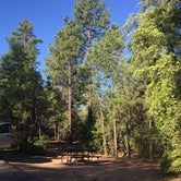 Review photo of Houston Mesa Campground by Liza C., May 14, 2017