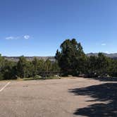 Review photo of Deer Run Campground by Terri D., May 14, 2017