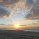 Review photo of Polihale State Park Campground by Valerie S., June 18, 2016