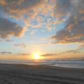 Review photo of Polihale State Park Campground by Valerie S., June 18, 2016