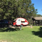 Review photo of Cedar Breaks Park by Karen H., May 14, 2017