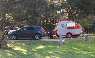 Karen H.'s photo at Cedar Breaks Park near Nolanville, TX