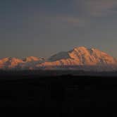 Review photo of Wonder Lake Campground — Denali National Park by Jenna W., June 18, 2016