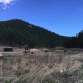 Review photo of Osprey by Mitch A., May 14, 2017