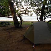 Review photo of Anini Beach Park by Valerie S., June 18, 2016