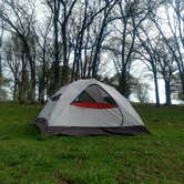 Review photo of Lake Jacomo - Fleming Park by Rylan B., May 15, 2017