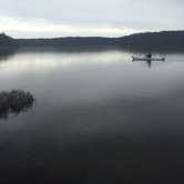 Review photo of Lake Jacomo - Fleming Park by Rylan B., May 15, 2017