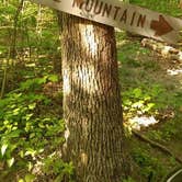 Review photo of Sutton Bluff Recreation Area by Rylan B., May 15, 2017