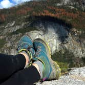 Review photo of Yosemite Pines RV Resort & Family Lodging by iloveitontop R., May 15, 2017