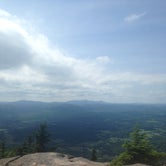 Review photo of Mount Ascutney State Park by Mckenzie H., June 18, 2016