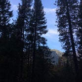 Review photo of Yosemite Pines RV Resort & Family Lodging by iloveitontop R., May 15, 2017