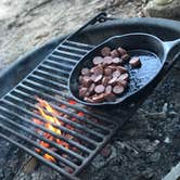 Review photo of Martin Creek Lake State Park Campground by Dustin  S., May 15, 2017