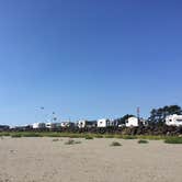 Review photo of Pacific Beach State Park Campground by Colleen T., June 18, 2016