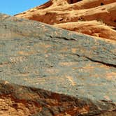 Review photo of Atlatl Rock Campground — Valley of Fire State Park by John W., May 15, 2017