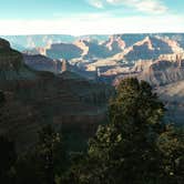 Review photo of Mather Campground — Grand Canyon National Park by John W., May 15, 2017