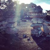 Review photo of Mather Campground — Grand Canyon National Park by John W., May 15, 2017