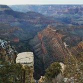 Review photo of Mather Campground — Grand Canyon National Park by John W., May 15, 2017