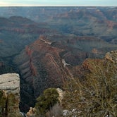 Review photo of Mather Campground — Grand Canyon National Park by John W., May 15, 2017