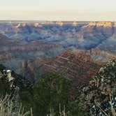 Review photo of Mather Campground — Grand Canyon National Park by John W., May 15, 2017
