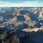 Review photo of Mather Campground — Grand Canyon National Park by John W., May 15, 2017