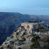 Review photo of Mather Campground — Grand Canyon National Park by John W., May 15, 2017