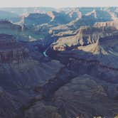 Review photo of Mather Campground — Grand Canyon National Park by John W., May 15, 2017