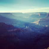 Review photo of Mather Campground — Grand Canyon National Park by John W., May 15, 2017