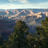 Review photo of Mather Campground — Grand Canyon National Park by John W., May 15, 2017