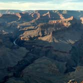 Review photo of Mather Campground — Grand Canyon National Park by John W., May 15, 2017