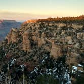 Review photo of Mather Campground — Grand Canyon National Park by John W., May 15, 2017