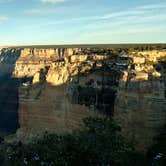 Review photo of Mather Campground — Grand Canyon National Park by John W., May 15, 2017