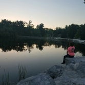 Review photo of Klondike Park by Lindsey R., May 15, 2017