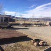 Review photo of Orvis Hot Springs (Clothing Optional) by Sarah S., February 16, 2015