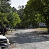 Review photo of Jack Hill State Park by Jeff B., May 16, 2017