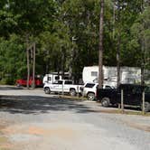 Review photo of Jack Hill State Park by Jeff B., May 16, 2017