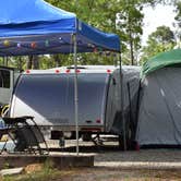 Review photo of Jack Hill State Park by Jeff B., May 16, 2017