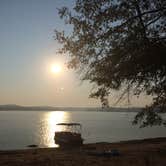 Review photo of Oconee Point by Crystal C., June 18, 2016